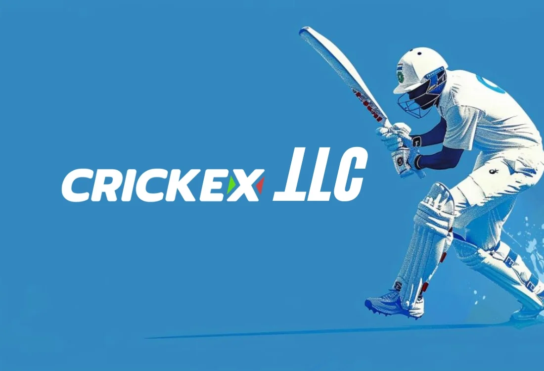 10 Best Practices For Crickex: Exclusive Bonuses for Cricket Betting Lovers