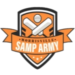 samp-army